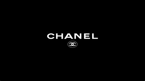 chanel quality 2018|is Chanel good quality.